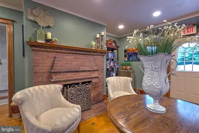 236 Black Horse Pike, Gloucester Township, NJ 08012 - Photo 17