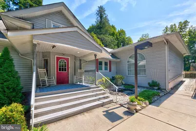 236 Black Horse Pike, Gloucester Township, NJ 08012 - Photo 3