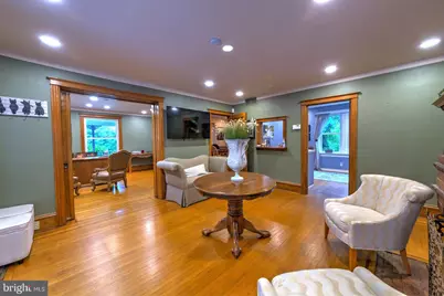 236 Black Horse Pike, Gloucester Township, NJ 08012 - Photo 15