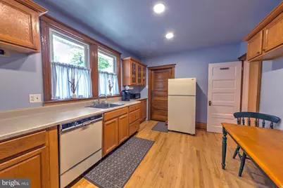 236 Black Horse Pike, Gloucester Township, NJ 08012 - Photo 23