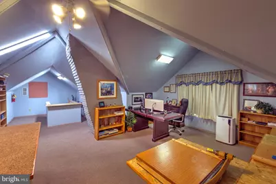 236 Black Horse Pike, Gloucester Township, NJ 08012 - Photo 25