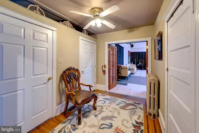 236 Black Horse Pike, Gloucester Township, NJ 08012 - Photo 13