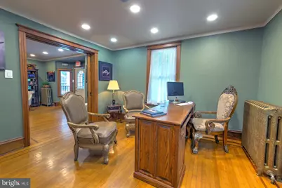 236 Black Horse Pike, Gloucester Township, NJ 08012 - Photo 19
