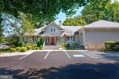 236 Black Horse Pike, Gloucester Township, NJ 08012 - Photo 5