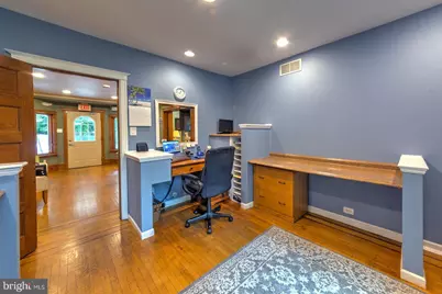 236 Black Horse Pike, Gloucester Township, NJ 08012 - Photo 21