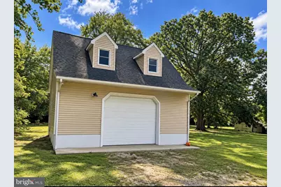 584 Clayton Road, Monroe Township, NJ 08094 - Photo 3