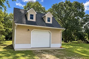 584 Clayton Rd, Monroe Township, NJ 08094 - Photo 3