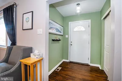 915 Mullen Avenue, Greenwich Township, NJ 08027 - Photo 5