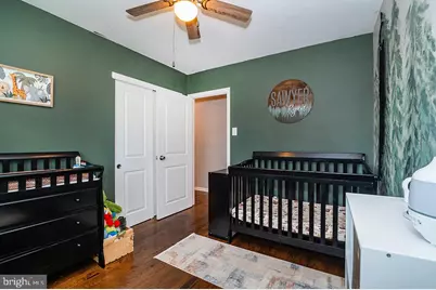 915 Mullen Avenue, Greenwich Township, NJ 08027 - Photo 25