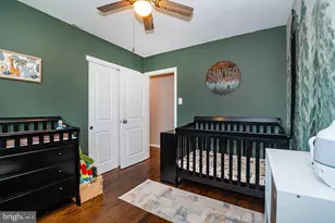 915 Mullen Ave, Greenwich Township, NJ 08027 - Photo 25