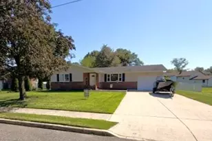 915 Mullen Ave, Greenwich Township, NJ 08027 - Photo 1