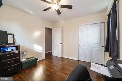 915 Mullen Avenue, Greenwich Township, NJ 08027 - Photo 27