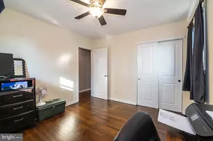 915 Mullen Ave, Greenwich Township, NJ 08027 - Photo 27