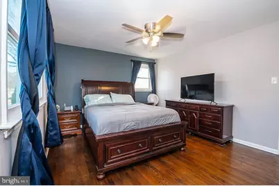 915 Mullen Avenue, Greenwich Township, NJ 08027 - Photo 21