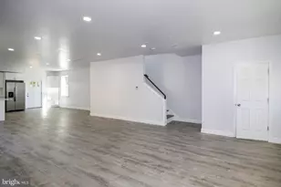215 Billingsport Rd, Paulsboro, NJ 08066 - Photo 5