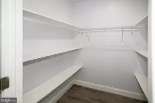 215 Billingsport Rd, Paulsboro, NJ 08066 - Photo 17