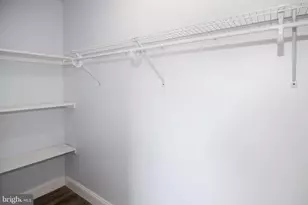 215 Billingsport Rd, Paulsboro, NJ 08066 - Photo 23