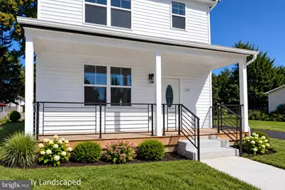 215 Billingsport Road, Paulsboro, NJ 08066 - Photo 3
