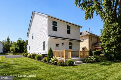 215 Billingsport Road, Paulsboro, NJ 08066 - Photo 35