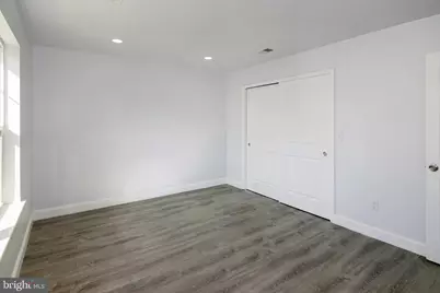 215 Billingsport Road, Paulsboro, NJ 08066 - Photo 25