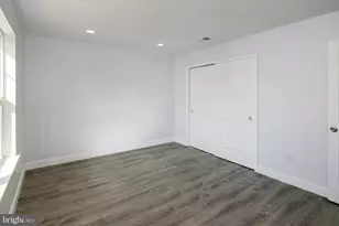 215 Billingsport Rd, Paulsboro, NJ 08066 - Photo 25