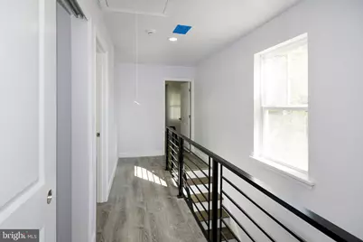 215 Billingsport Road, Paulsboro, NJ 08066 - Photo 29