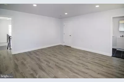 215 Billingsport Road, Paulsboro, NJ 08066 - Photo 15