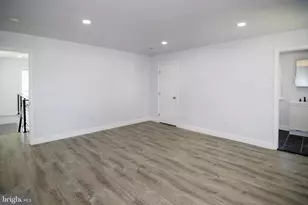 215 Billingsport Rd, Paulsboro, NJ 08066 - Photo 15
