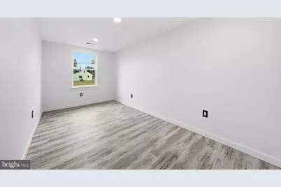 1931 Cooper Street, Deptford, NJ 08096 - Photo 27