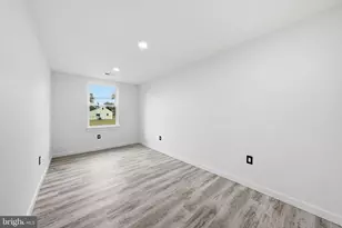 1931 Cooper St, Deptford, NJ 08096 - Photo 27