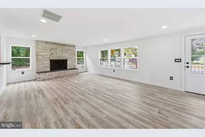 1931 Cooper Street, Deptford, NJ 08096 - Photo 7