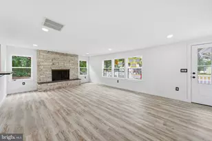 1931 Cooper St, Deptford, NJ 08096 - Photo 7