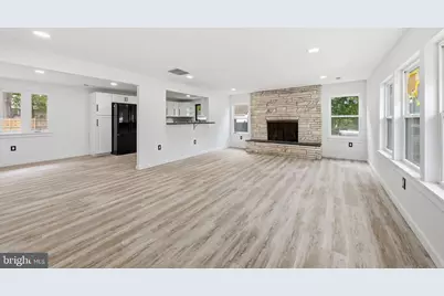 1931 Cooper Street, Deptford, NJ 08096 - Photo 5