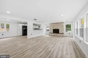 1931 Cooper St, Deptford, NJ 08096 - Photo 5