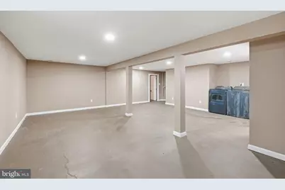 1931 Cooper Street, Deptford, NJ 08096 - Photo 39