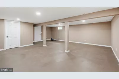 1931 Cooper Street, Deptford, NJ 08096 - Photo 37