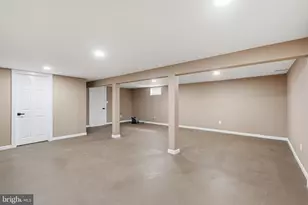 1931 Cooper St, Deptford, NJ 08096 - Photo 37