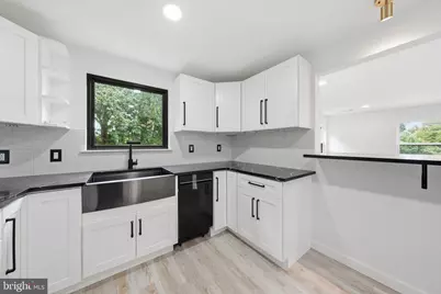 1931 Cooper Street, Deptford, NJ 08096 - Photo 17