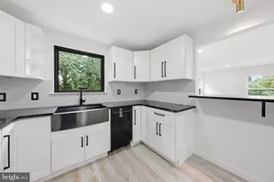 1931 Cooper St, Deptford, NJ 08096 - Photo 17