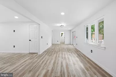 1931 Cooper Street, Deptford, NJ 08096 - Photo 11