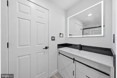 1931 Cooper Street, Deptford, NJ 08096 - Photo 19