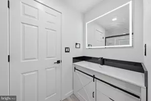 1931 Cooper St, Deptford, NJ 08096 - Photo 19