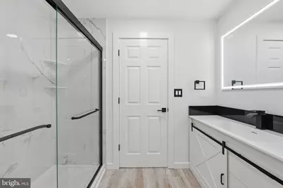 1931 Cooper Street, Deptford, NJ 08096 - Photo 21