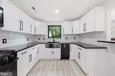 1931 Cooper Street, Deptford, NJ 08096 - Photo 15