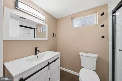 1931 Cooper Street, Deptford, NJ 08096 - Photo 41