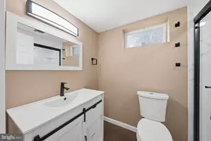 1931 Cooper St, Deptford, NJ 08096 - Photo 41