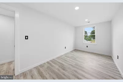 1931 Cooper Street, Deptford, NJ 08096 - Photo 29