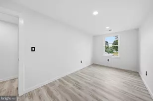 1931 Cooper St, Deptford, NJ 08096 - Photo 29
