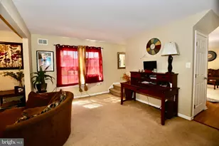 14 Uranus Rd, Sewell, NJ 08080 - Photo 3