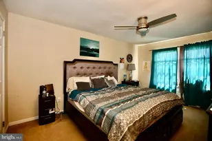 14 Uranus Rd, Sewell, NJ 08080 - Photo 5